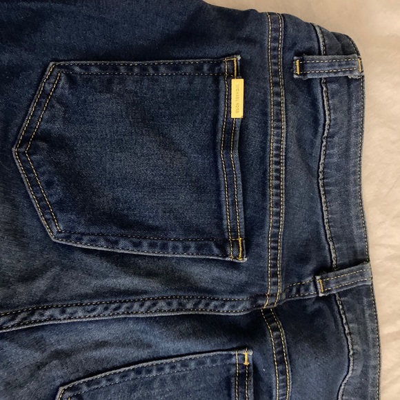 Michael Korr jeans - Picture 3 of 3